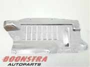 Abschirmblech unten BMW X3 G01, F97 20355511