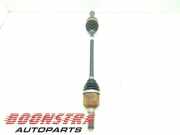 Antriebswelle links hinten Tesla Model 3 5YJ3 104416100D