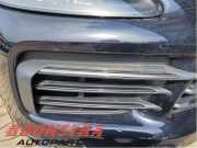 Hauptscheinwerfer rechts Porsche Cayenne 3 9YA 9Y0941182