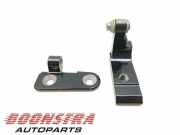 Türscharnier hinten links BMW 8er Gran Coupe G16, F93 A046574