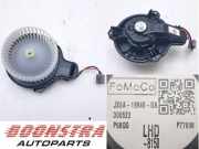 Gebläsemotor Ford Focus IV Turnier HP 2587601