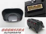 Drehzahlmesser Toyota Aygo X B7 838000H750