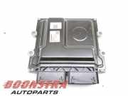 Steuergerät Motor Volvo S60 III 224 32253221