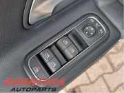 Außenspiegel links Mercedes-Benz A-Klasse Stufenheck V177 A0998117500