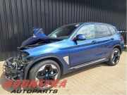 Achsschenkel links vorne BMW iX3 G08 31216899689