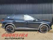 Airbag Dach rechts Cupra Formentor KM7 5FF880742G