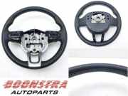Lenkrad Kia Picanto 3 JA 56100G6MM0GRC