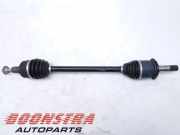 Antriebswelle rechts hinten Mercedes-Benz GLE W167 A1673501801