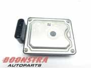 Sensor für Wegstrecke VW T-Roc A11 2Q0907561J