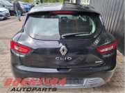 Heckklappe / Heckdeckel Renault Clio IV BH 901008961R
