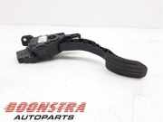 Fahrpedal Volvo XC70 II 136 31329058