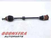 Antriebswelle rechts vorne Skoda Kamiq NW4 2Q0407294