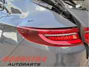 Rückleuchte links Kia Proceed III CD 92401J7200
