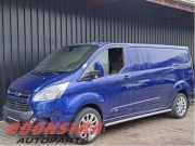 Lenkgetriebe Ford Transit Custom V362 Kasten FY, FZ 2225028