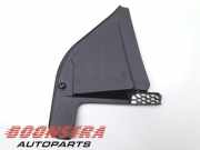 Schließplatte BMW X5 G05, F95 51717434881