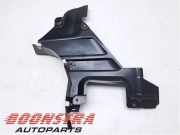 Schließplatte BMW 5er Touring G61, G99 21105310