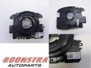 Airbag Kontakteinheit VW Caddy IV Kasten SAA, SAH 5K0953569BD