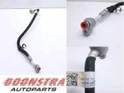 Hochdruck-/Niederdruckleitung für Klimaanlage Audi R8 4S 4S0816721E