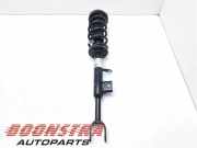 Federbein links vorne BMW 5er Touring G61, G99 31305A2E811