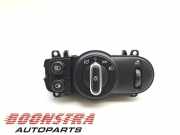 Schalter für Licht Mini Mini F56 5A2546901