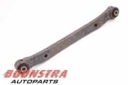 Traggelenk Kia Ceed 1 ED 551001H000