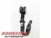 Sicherheitsgurt rechts hinten Audi A1 Sportback 8XA 8X4857805C