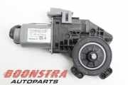 Motor Fensterheber Tesla Model X 5YJX 430105F0