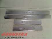 Zierleiste Lexus GS 3 S19 6791153010C0