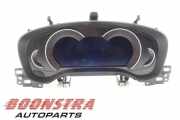 Drehzahlmesser BMW 5er Touring G31 62109878284