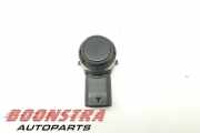 Sensor für Einparkhilfe Seat Arona KJ7 5Q0919275B