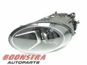 Hauptscheinwerfer links Porsche 911 992 LE17A6404