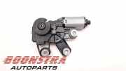 Wischermotor hinten Porsche Cayenne 1 9PA 95562808004