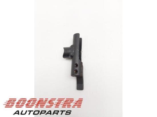 Sonstiges Teil Fiat Ducato Pritsche 250 P30631436 Bild Sonstiges Teil Fiat Ducato Pritsche 250 P30631436