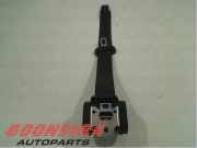 Sicherheitsgurt links hinten VW Golf VII 5G 621102200