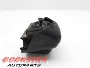 Motorbock BMW 3er Touring E91 2E0199379F