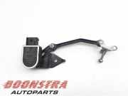 Niveauregulierung Mercedes-Benz M-Klasse W166 A0045429918