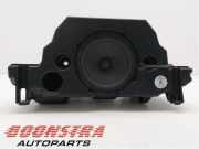 Lautsprecher Audi A5 Sportback 5FA 8W9035382B