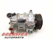 Klimakompressor Opel Astra K Sports Tourer B16 39034464