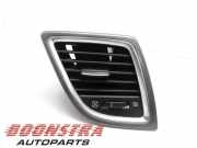 Lüftungsgitter Armaturenbrett Mazda 3 BM, BN BHN164730