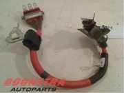 Kabel Toyota Auris E15 G214847040