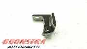 Türscharnier hinten links VW Touran II 5T 8X0831403B