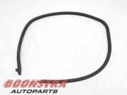 Türgummi links vorne Porsche 911 Cabriolet 997 99753707504