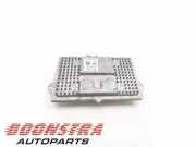 Steuergerät Beleuchtung Peugeot 508 II SW FC, FJ, F4 1638036980