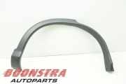 Kotflügel rechts hinten Honda CR-V IV RM 5399PE010