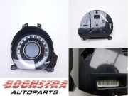 Drehzahlmesser Fiat 500 312 735471890