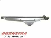 Zierleiste BMW 4er Cabriolet G23, G83 7482794