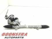 Lenkgetriebe Peugeot 2008 II UD, US, UY, UK 9835259680