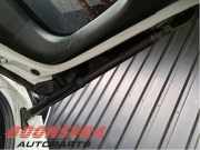 Heckklappendämpfer rechts Toyota RAV 4 V A5, H5 6891042060