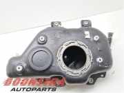 Tank Ford Transit V363 Kasten FCD, FDD GK215J228XX