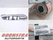 Airbag Dach links Toyota Proace City Kasten BPZ 0589P1000118